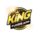 kingfun6