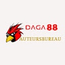daga88auteurs
