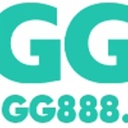 gg888innet