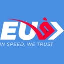eubet2