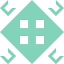 klosterduran