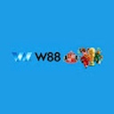 w88th_online
