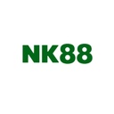 nk88hncom