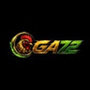 ga72