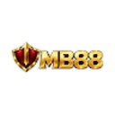 mb88_nha