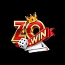 zowin373
