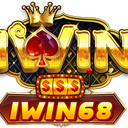 iwin68iwin68