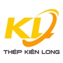 thepkienlong2