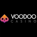 voodooosterreich
