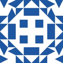 amicotramadolreviewscodnextdaydelivery