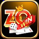 cong_game922