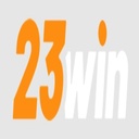 23win24