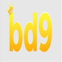 bd97