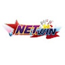 netwins