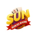 sunwin291