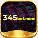 345betmom