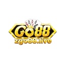 go88live3