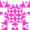 ambienonlinesecureonline