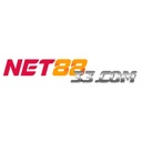 net8820