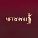 metropoli_5_nam