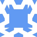 goxov