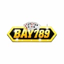 bay789xorg