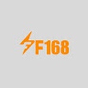 f168cheap1