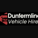 vanhiredunfermlinegetmoving