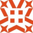 tylekeonhacai60