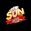 sunwin478