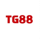 tg8848