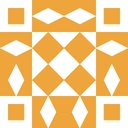 orderambienonlinewithoutprescriptionhelpsyoubeyourself