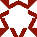 preventcoviduorg18