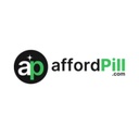 affordpill1