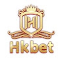 hkbet