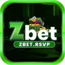 nhacaizbet6