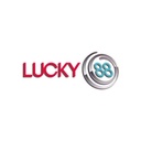 lucky88vote