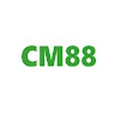 cm88betorg
