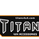 titans4x4titans