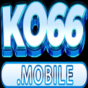 nhacaiko6611