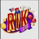 rikvip44