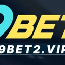 9bet9bet