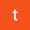 thegamesot88