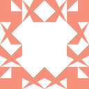 onlinefootballbetting888251