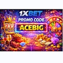 1xbet_new_user