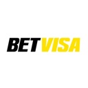 betvisa28