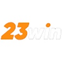 23win686