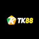 tk88_cards