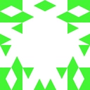 sallingbooth