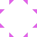 blueklonopina67choosepaymethod
